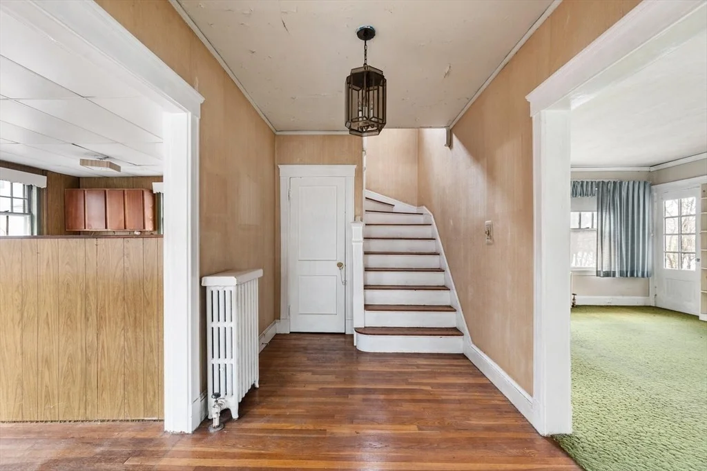 Photo of 312 Charles River Rd