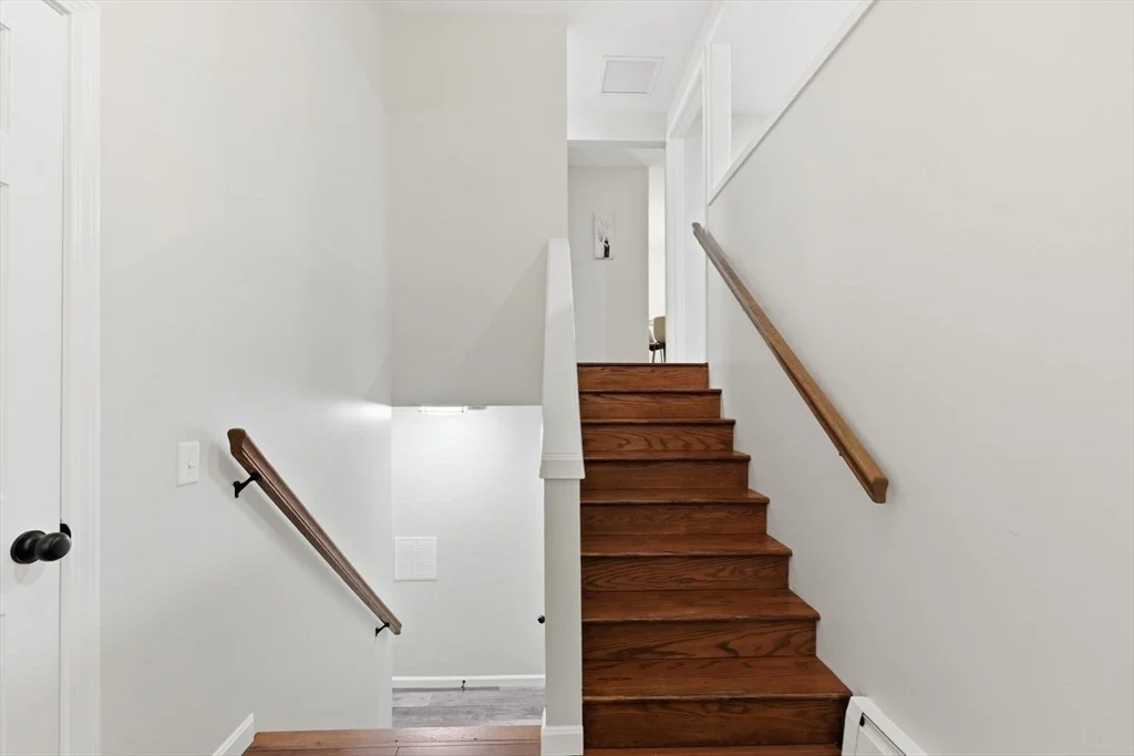 Photo of 25 Norma St