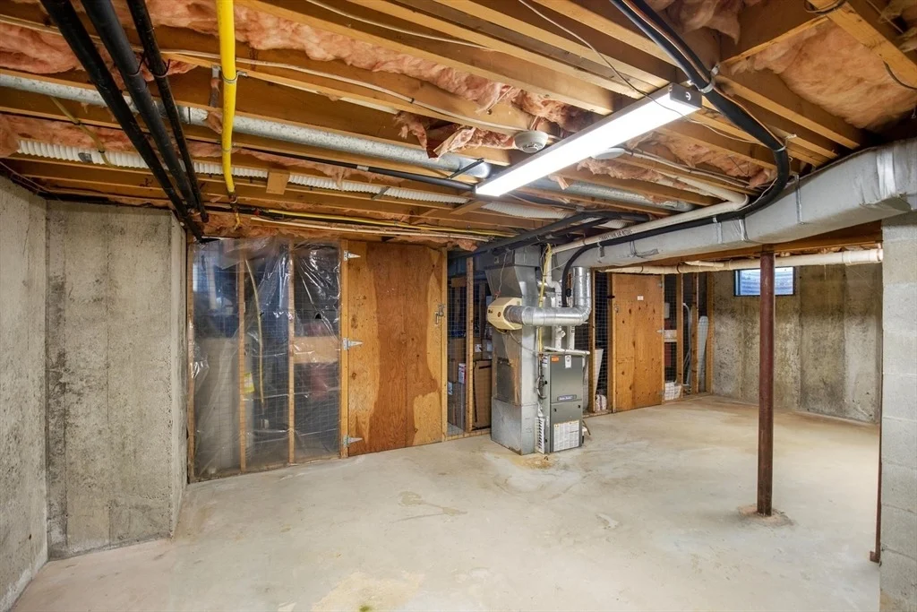 Photo of Unit 21 at 920 Main St