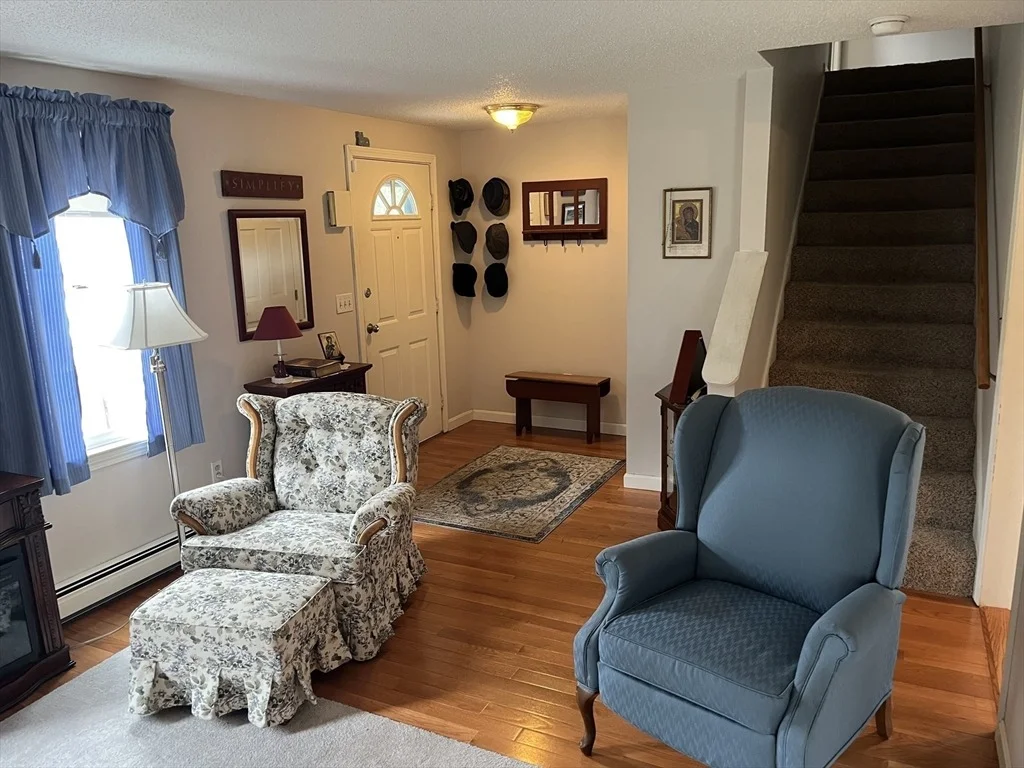 Photo of 27 Riverwood Drive