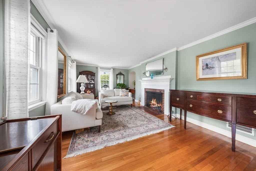 Photo of 69 Princeton Rd