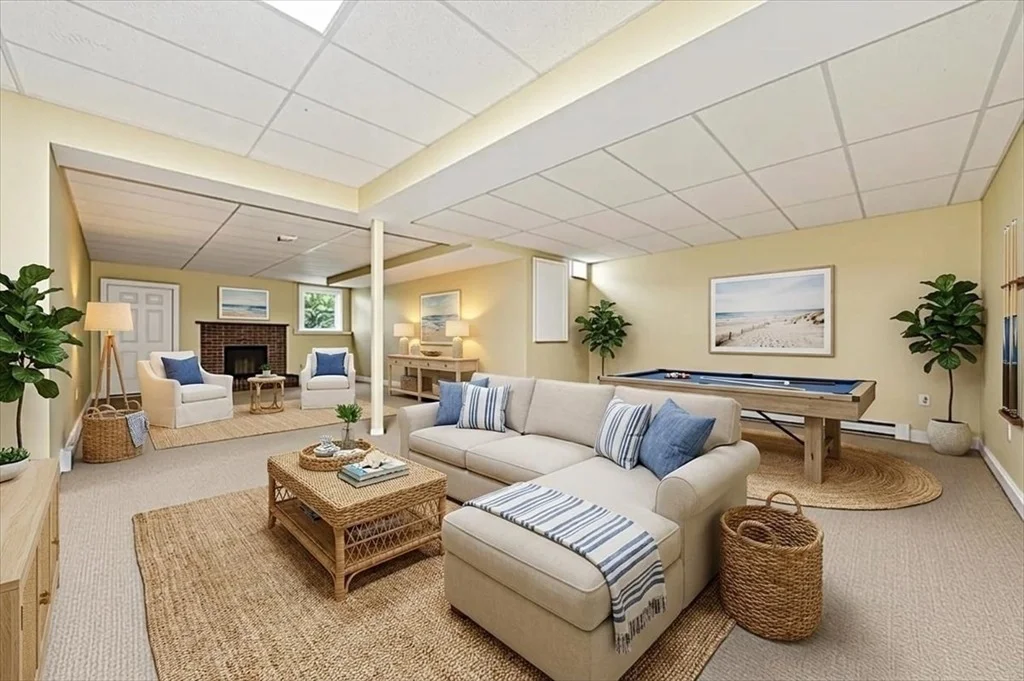 Photo of 3 Brattle Rd