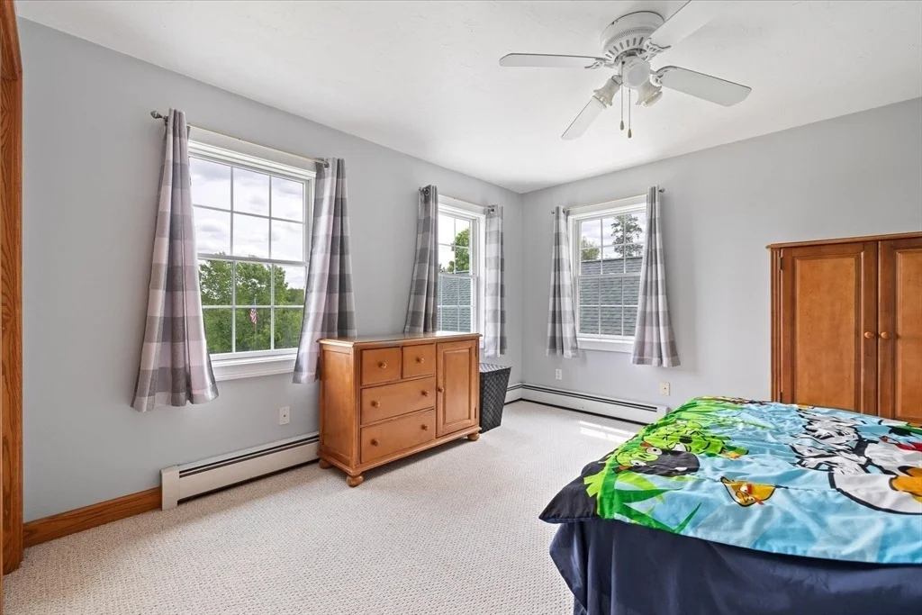 Photo of 447 Coy Hill Rd
