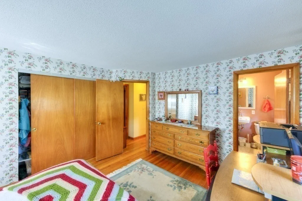 Photo of 6 Burtenmar Circle