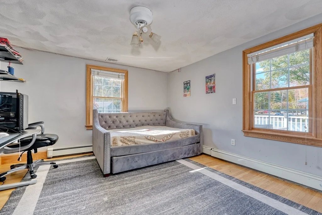Photo of 17 Marshall St