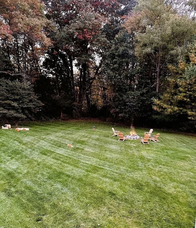 Photo of 29 Powdermill Rd.