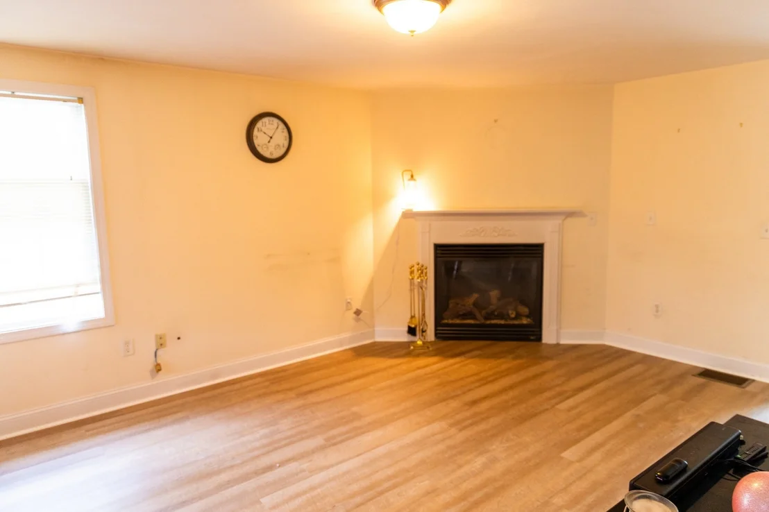Photo of 10 Arch Place