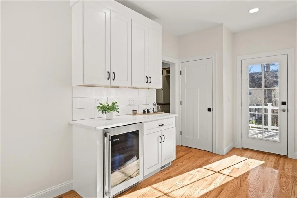 Photo of lot 10 Matthew Circle