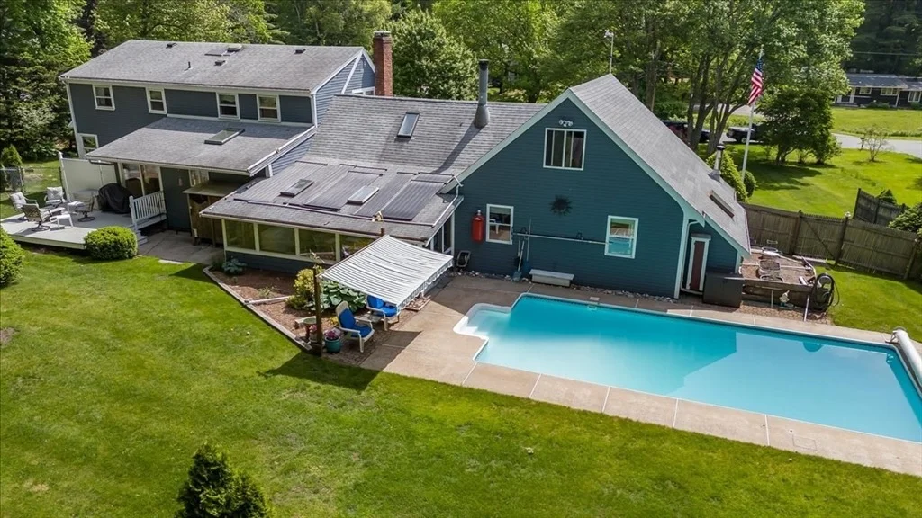 Photo of 49 Karen Rd