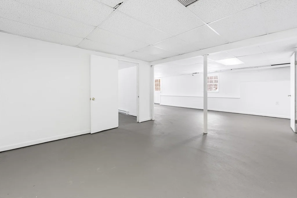 Photo of 6 Yardley Rd