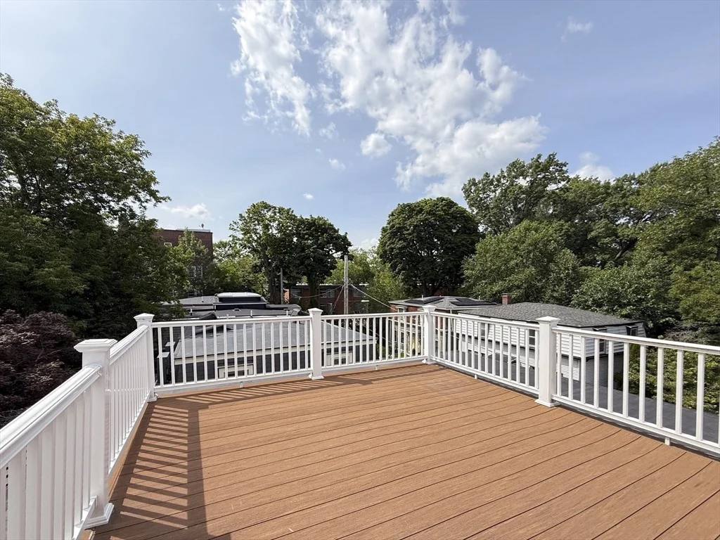 Photo of 35 Willard St