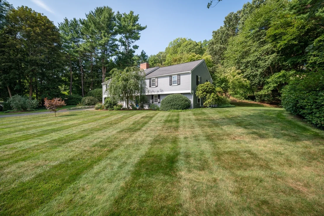 Photo of 10 Burnham Road