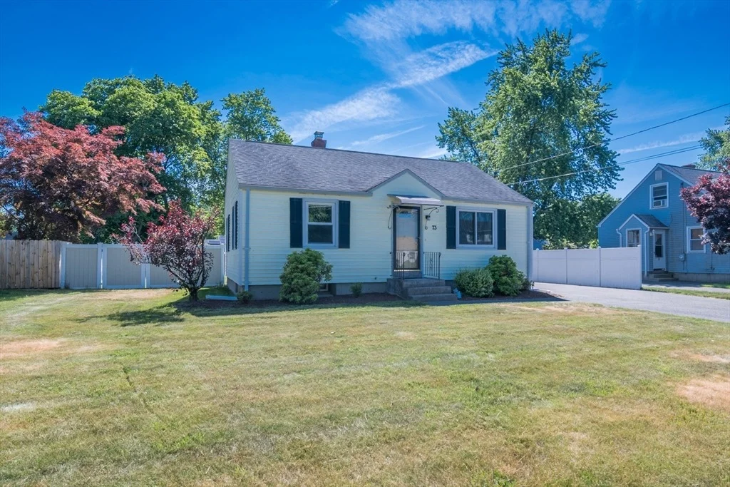 Photo of 73 Catalpa Ter