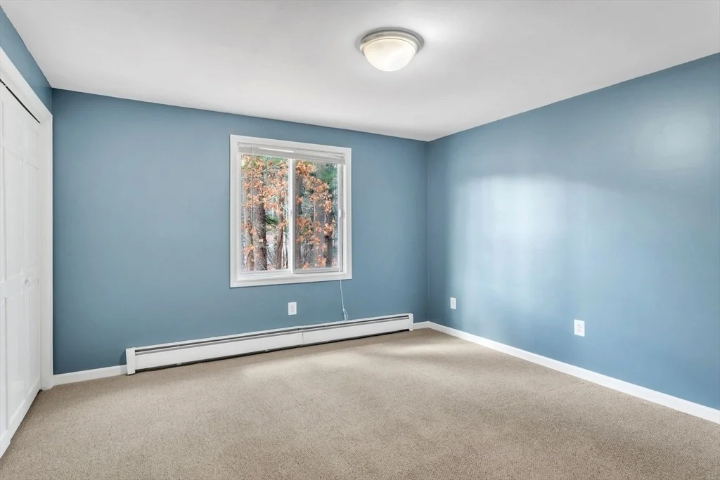 Photo of 11 Bonair Dr