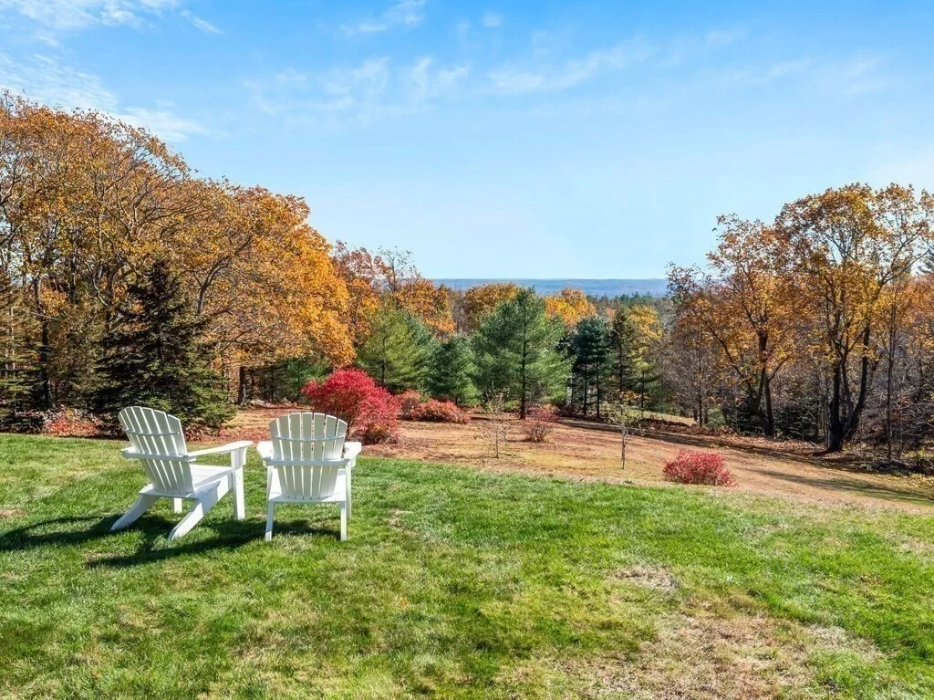 Photo of 46 Pine Hill Rd