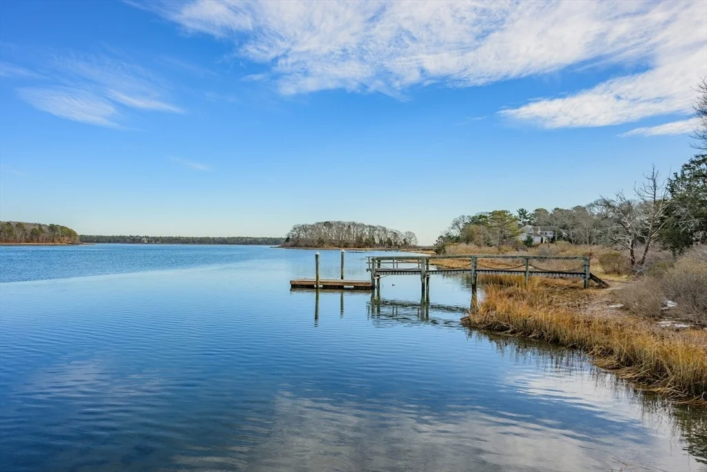 Photo of 52 Old Dock Lane