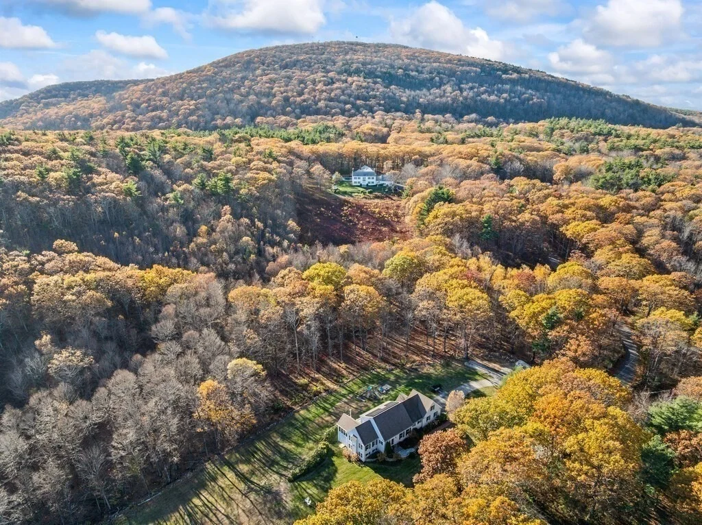 Photo of 46 Pine Hill Rd