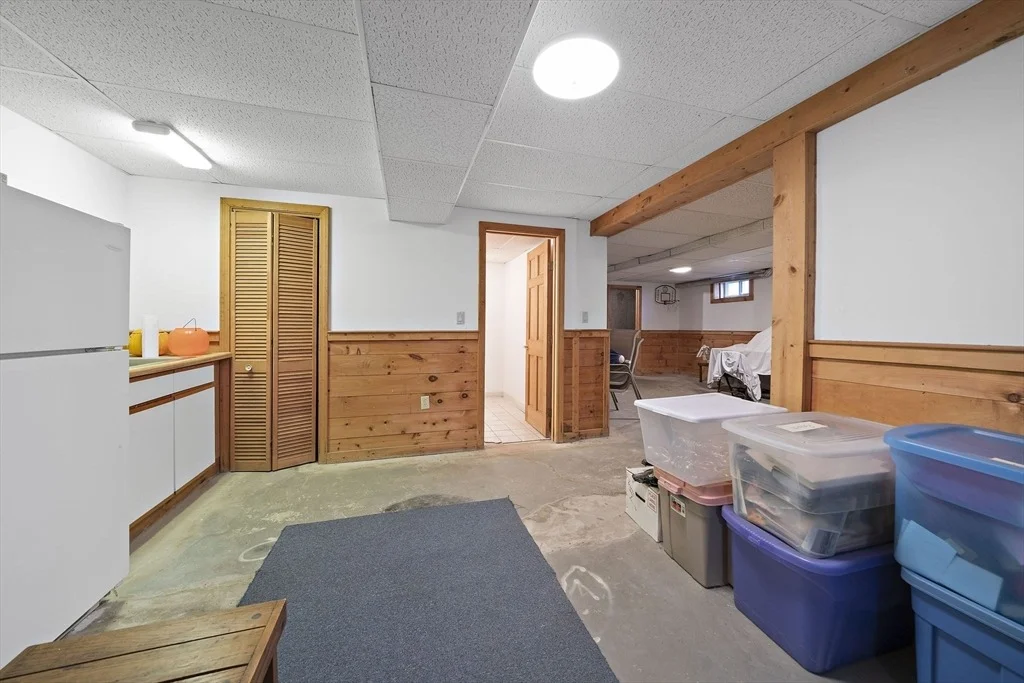 Photo of 35 Linden Park Drive