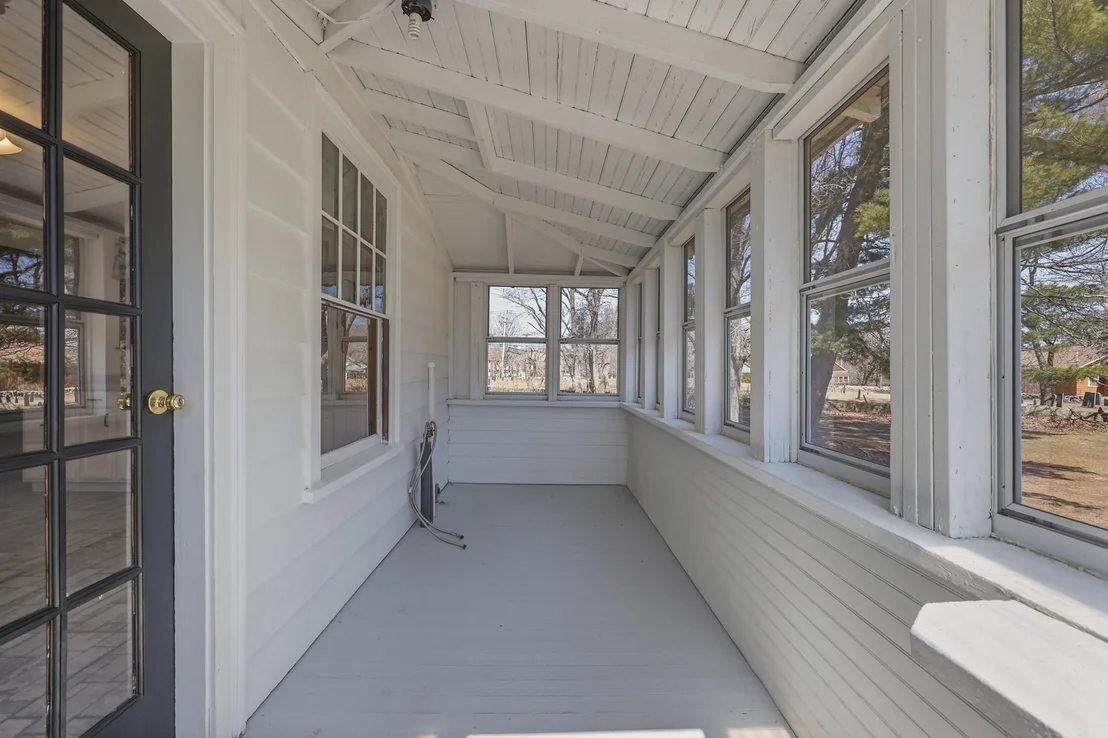 Photo of 3 Ferry Road