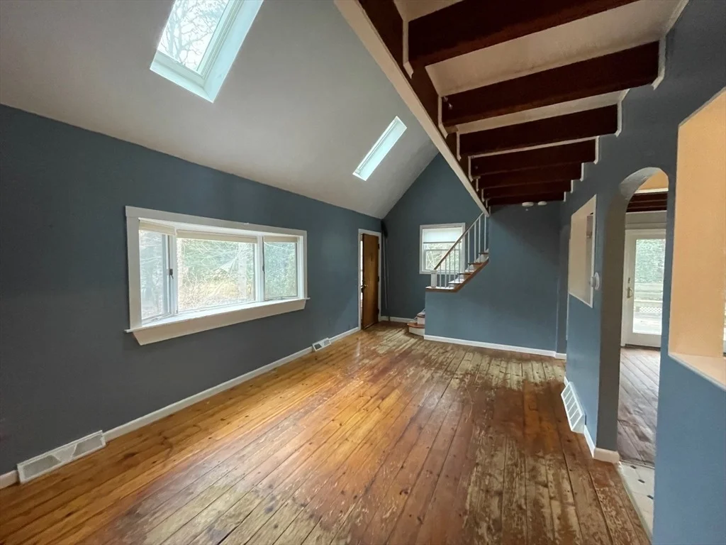 Photo of 23 Captain Baker Rd