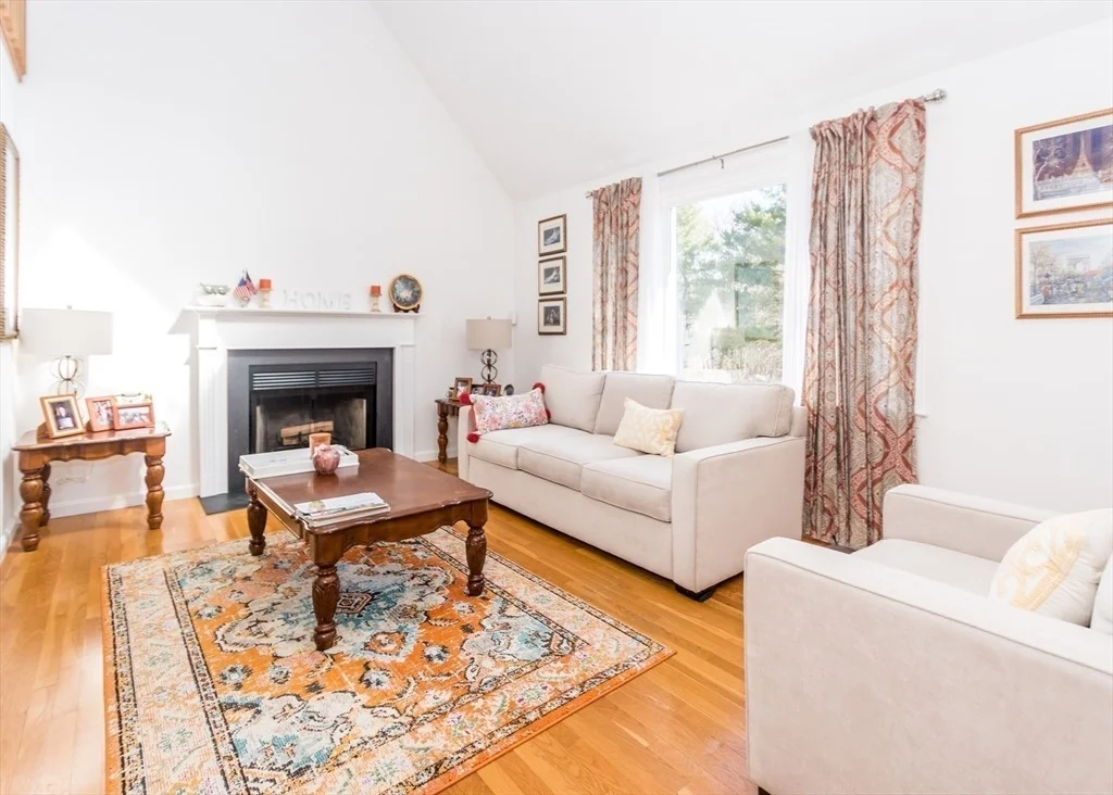 Photo of 46 Timberline Road