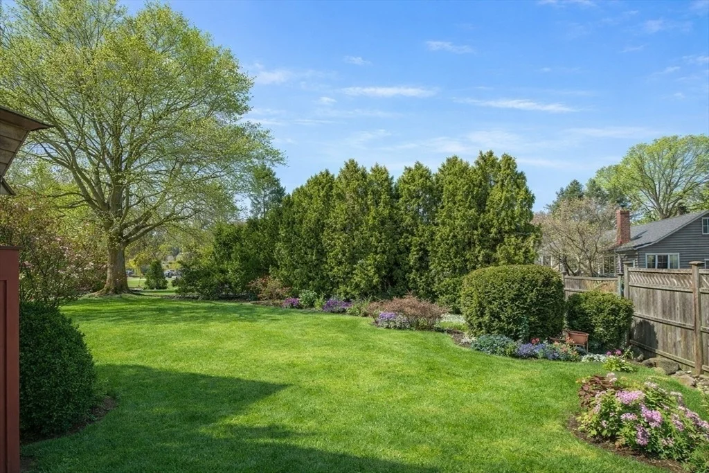 Photo of 27 Evans Rd.