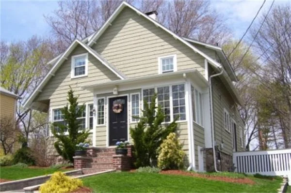 Photo of 15 Dobson Rd