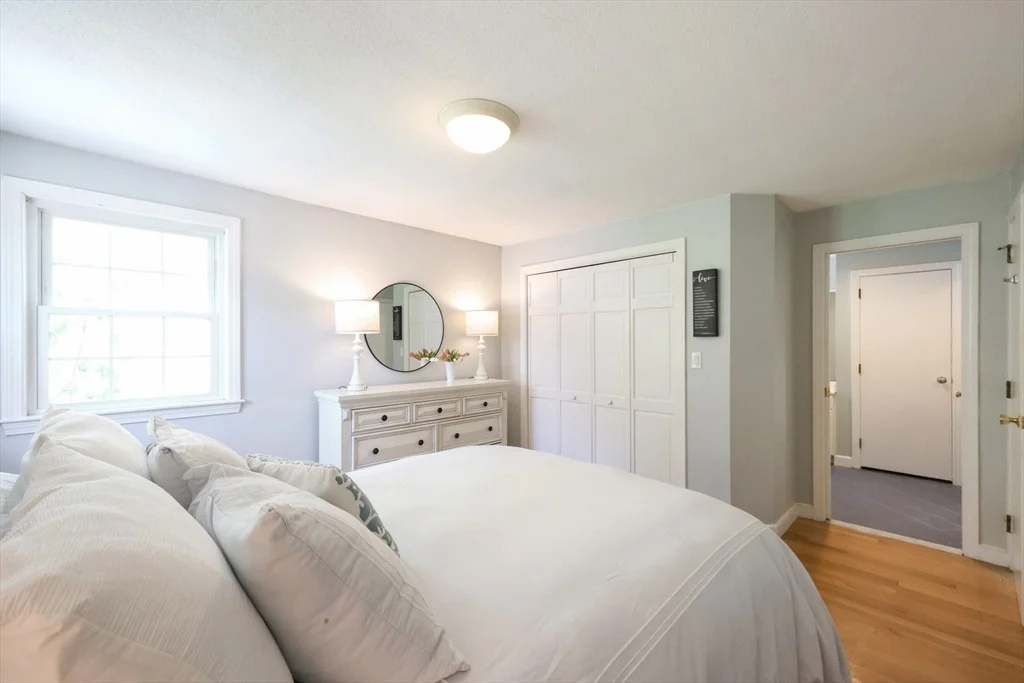 Photo of 17 Tamarack Road