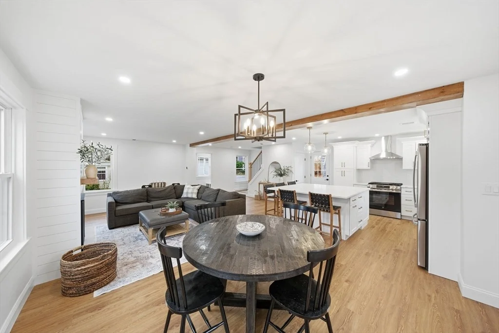 Photo of 17 Prospect St