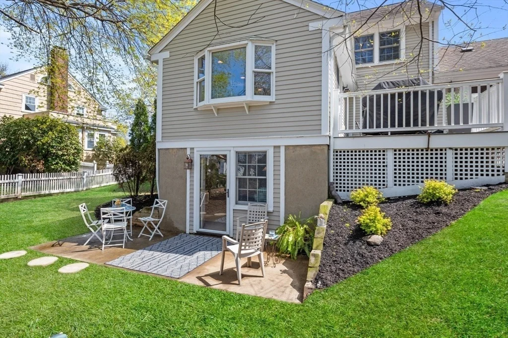Photo of 20 Seneca Road