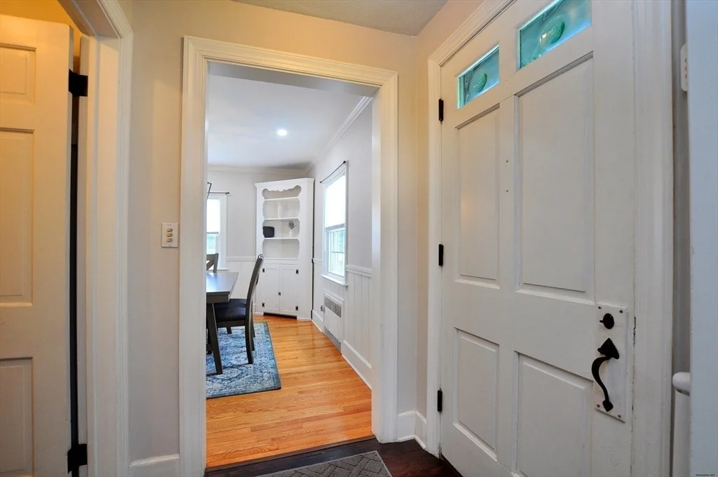 Photo of 16 Spruce St