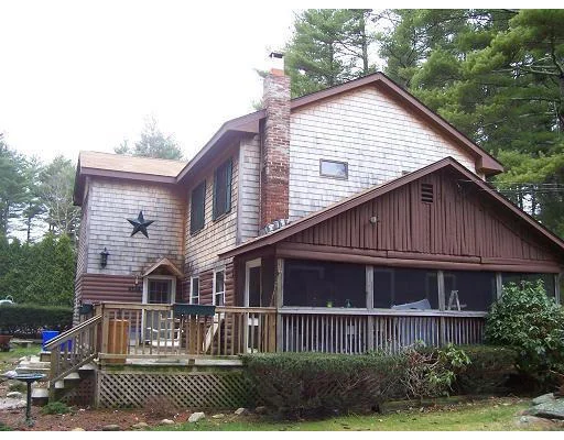 Photo of 6366 Flat River Road