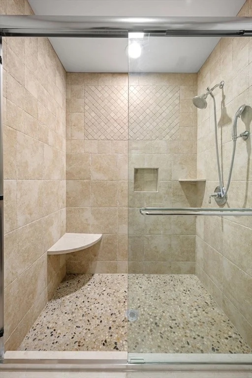 Photo of 9 Trevino Circle
