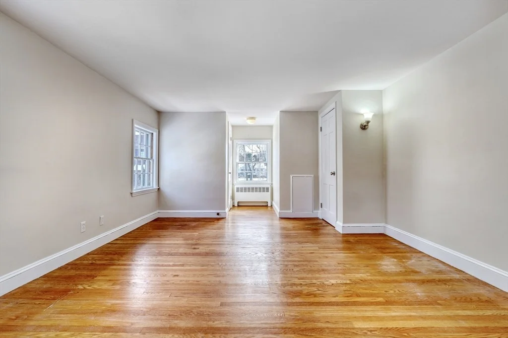 Photo of 45 Bancroft Road