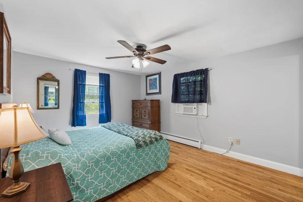 Photo of 10 Blueberry Ln