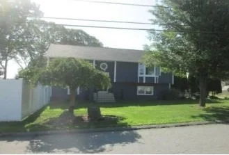 Photo of 100 Bradbury St