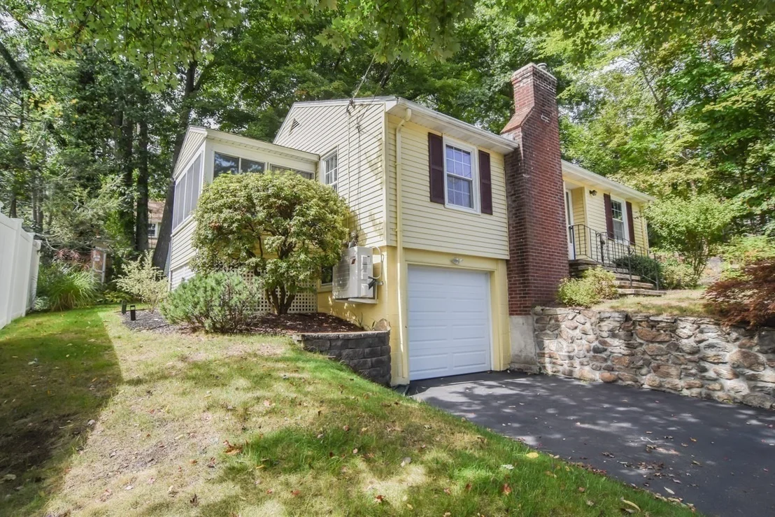 Photo of 3 Chatanika Ave