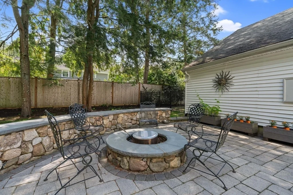 Photo of 30 Southgate Road