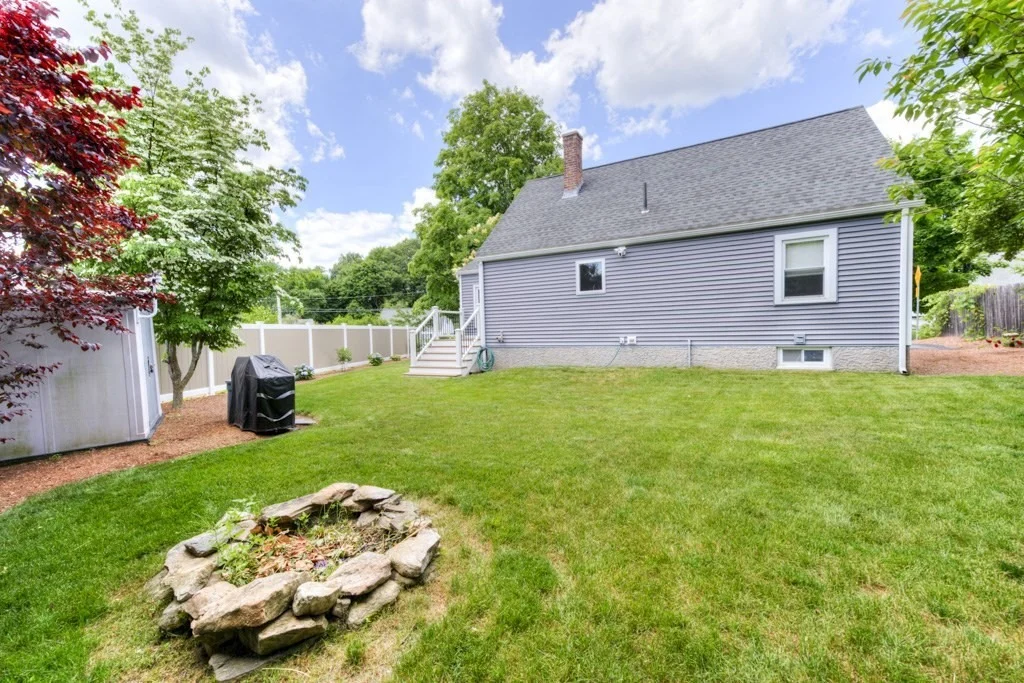 Photo of 10 Ridgewood Rd