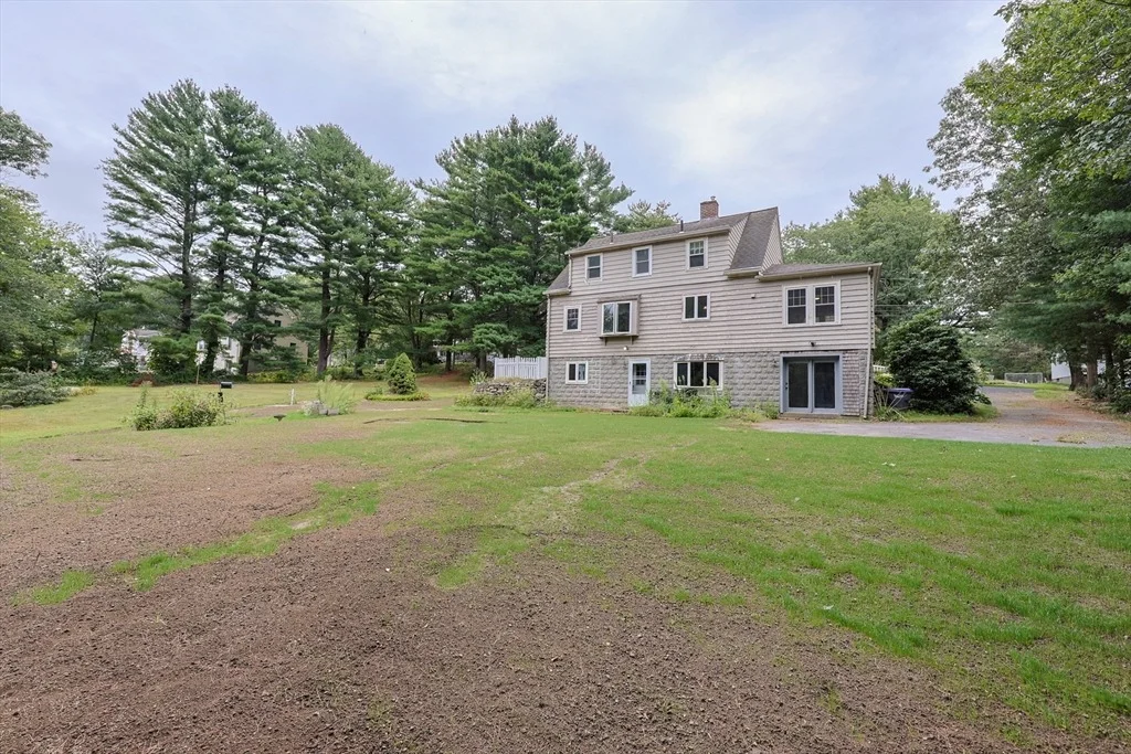Photo of 89 Cooper Rd