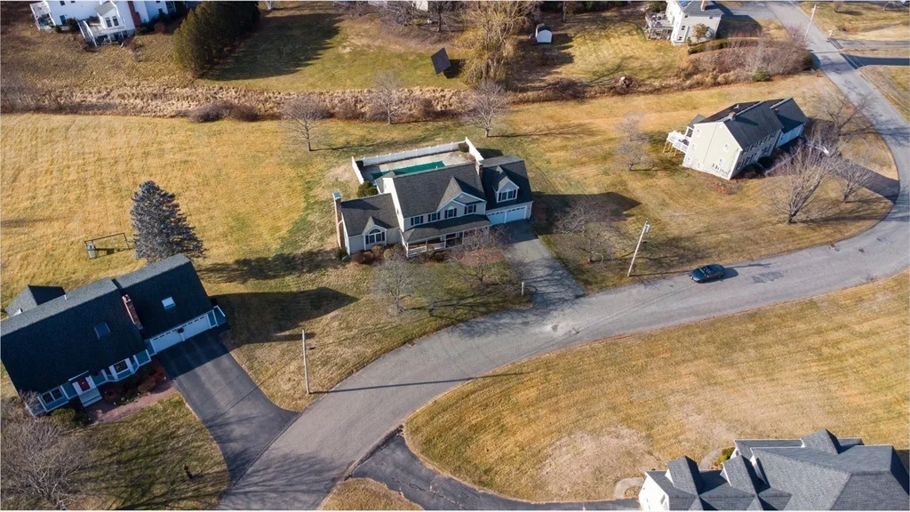 Photo of 4 Madigan Ln
