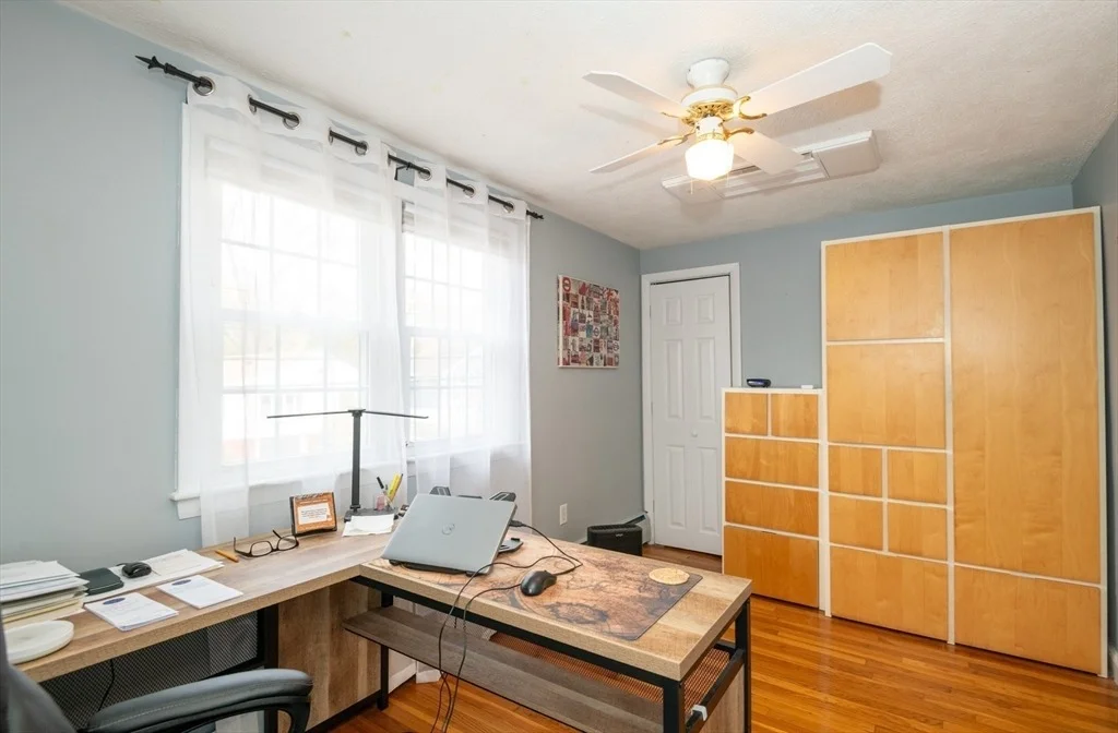 Photo of 189 West Shore Dr