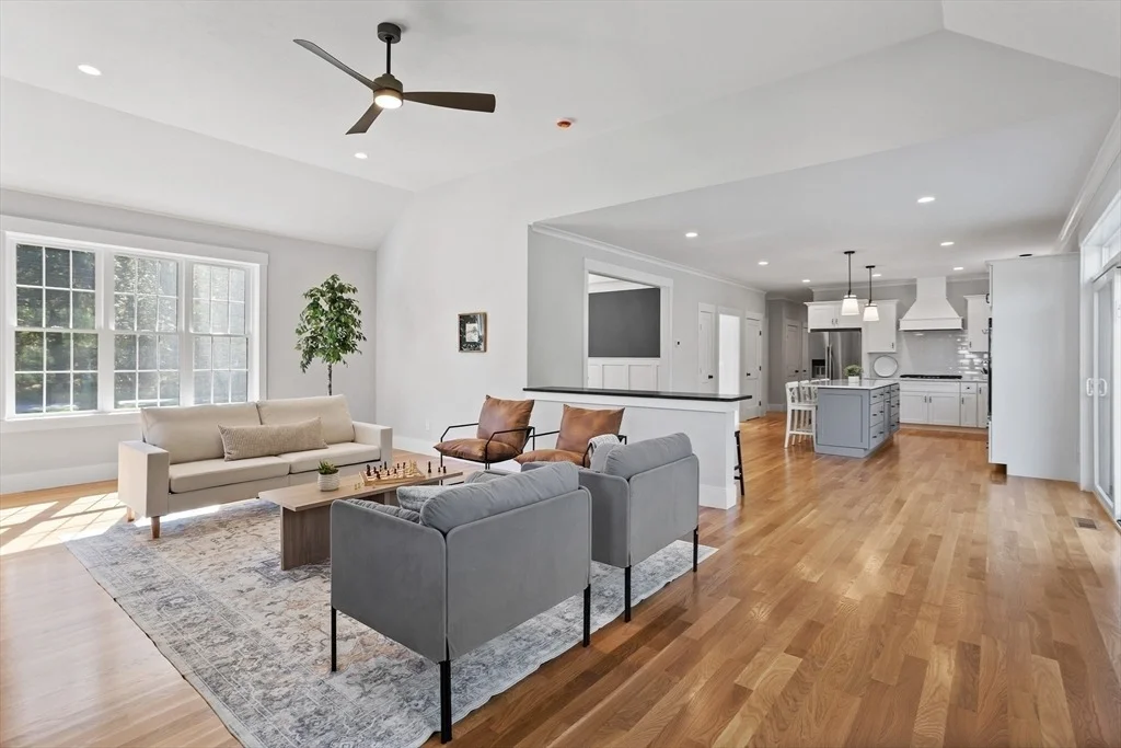 Photo of 236 Bolton Rd