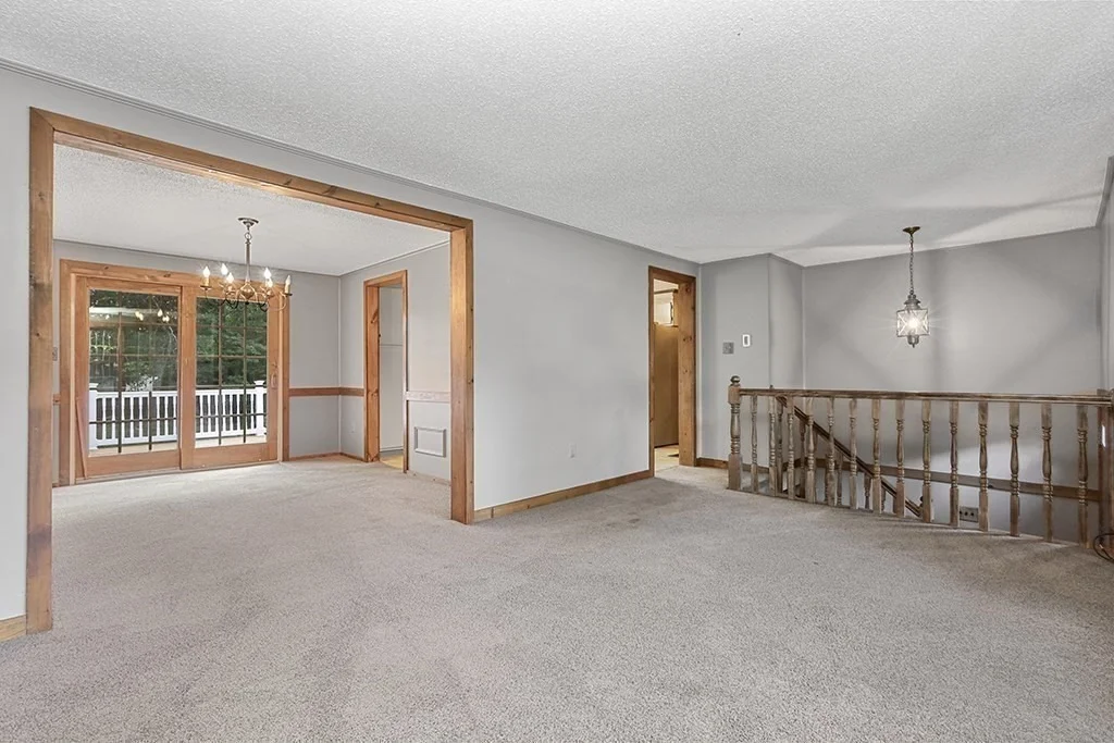 Photo of 162 Oak St