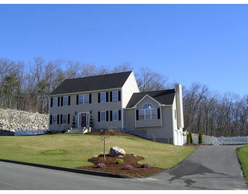 Photo of 14 Riffles Lane