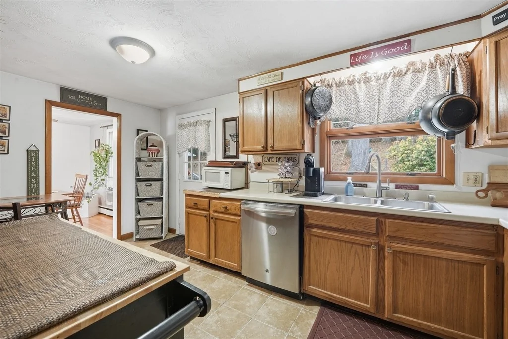 Photo of 11 Laurel Ter