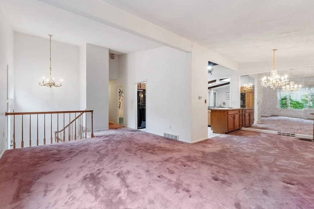 Photo of 12 Debra Ln