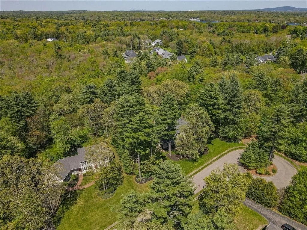 Photo of 16 Covey Road