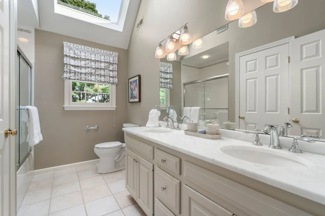 Photo of 11 Brewer Drive