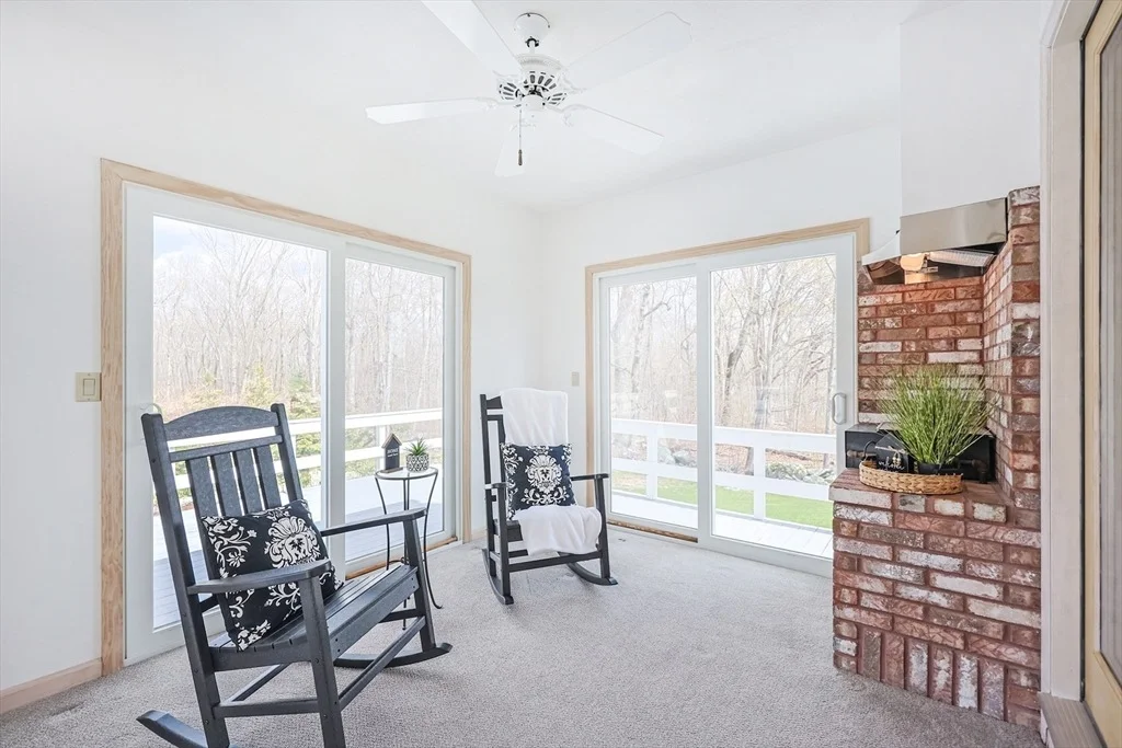 Photo of 58 John J. Grimaldi Drive